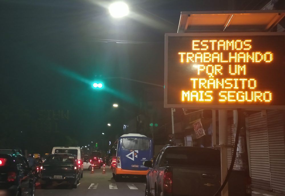 Detran testes alcoolemia Detran testes alcoolemia