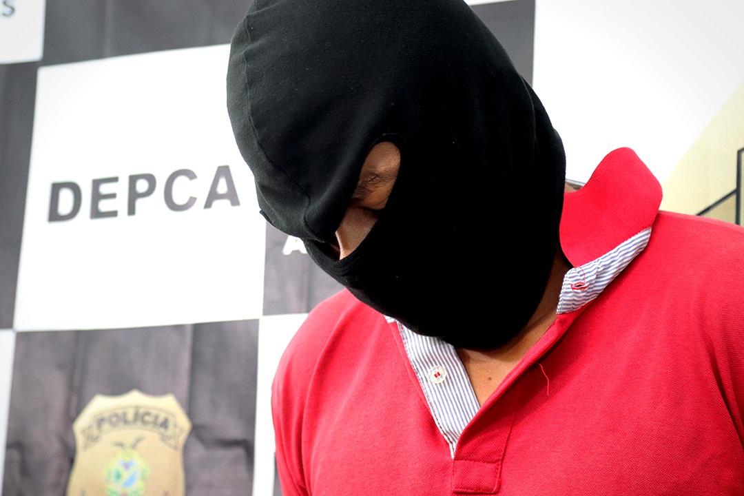 denunciado estupro enteada denunciado estupro enteada