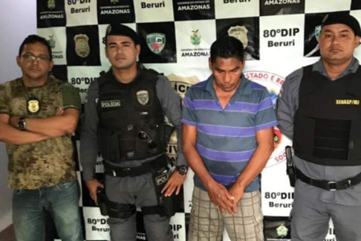 Pedreiro mulher facadas Pedreiro mulher facadas