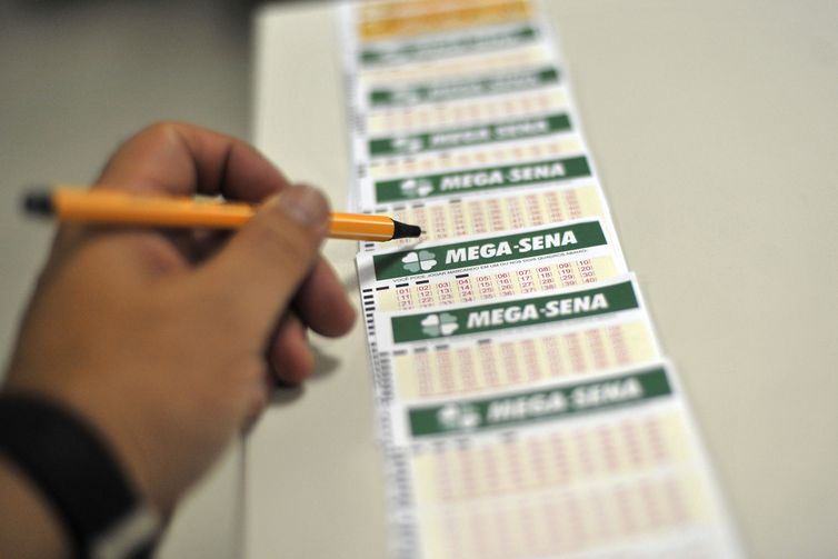 Mega-sena acumulada prêmio Mega-sena acumulada prêmio