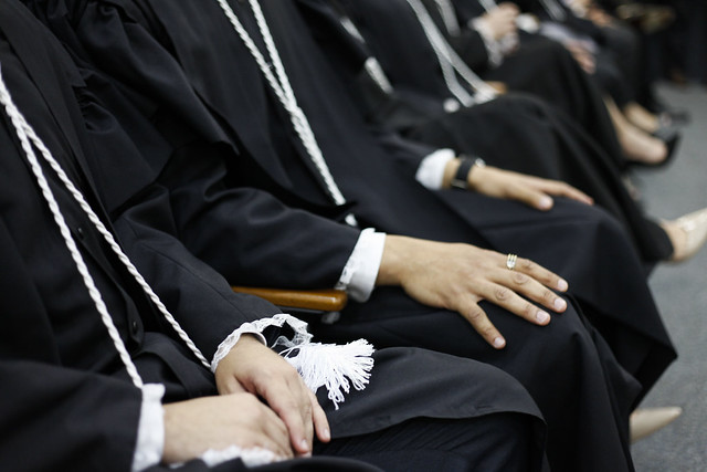 ju&iacute;zes vara execu&ccedil;&atilde;o