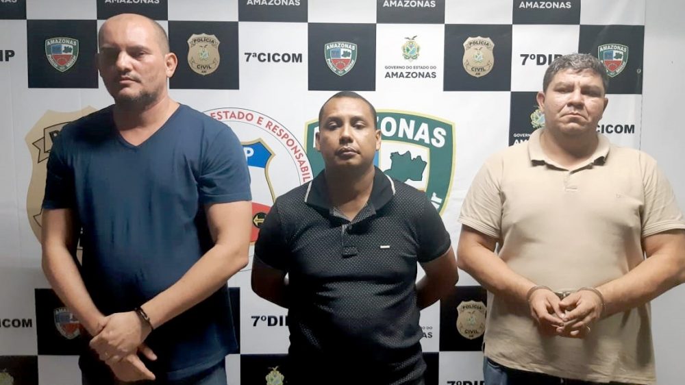 homens produtos Distrito homens produtos Distrito