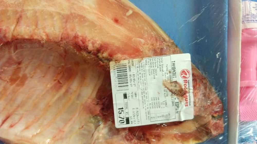 procon alimentos impróprios supermercado vieiralves procon alimentos impróprios supermercado vieiralves