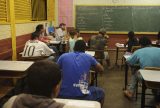 Inscrições para o Encceja 2025 encerram nesta sexta-feira (02); provas serão aplicadas em agosto