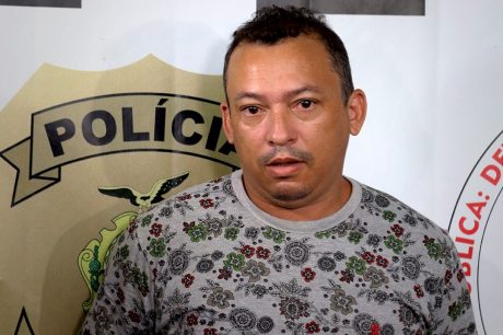 Cuidador de idosa é detido por maus-tratos e por se apropriar de bens Cuidador de idosa é detido por maus-tratos e por se apropriar de bens