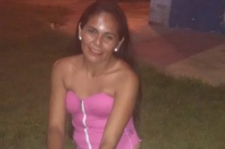 Réu que matou companheira a pauladas é condenado a 15 anos Réu que matou companheira a pauladas é condenado a 15 anos