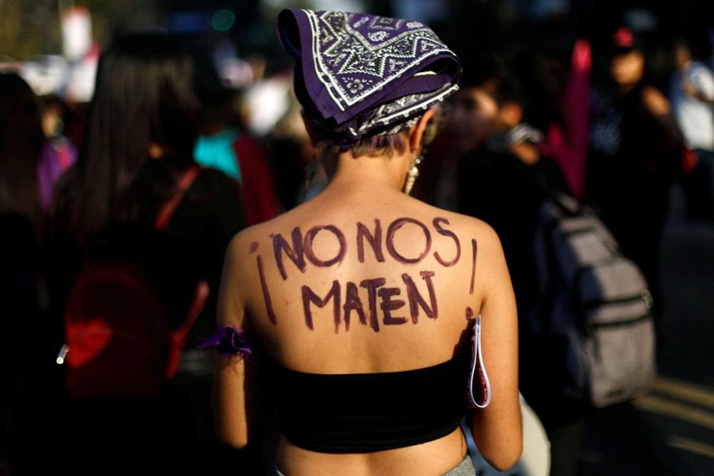DF recolher&aacute; arma de agente investigado por viol&ecirc;ncia dom&eacute;stica