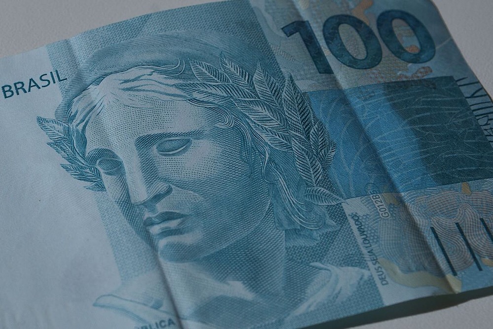 Economia Economia