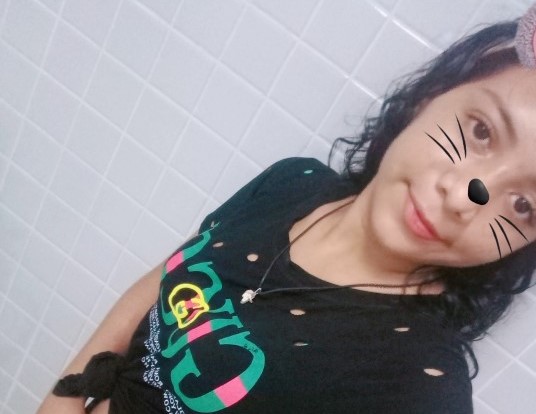 Adolescente &eacute; morta a facadas em assalto em Itacoatiara; suspeitos s&atilde;o detidos