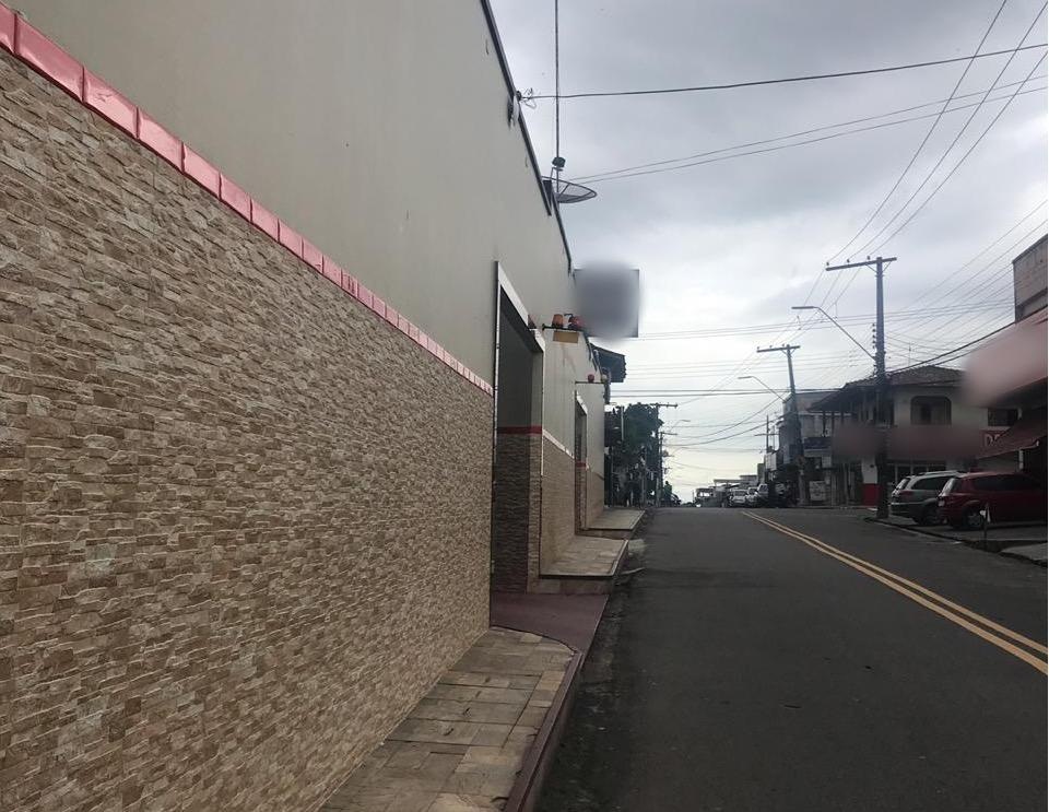 RALA E ROLA Motel no Santo Agostinho é flagrado com 'gato' RALA E ROLA Motel no Santo Agostinho é flagrado com 'gato'