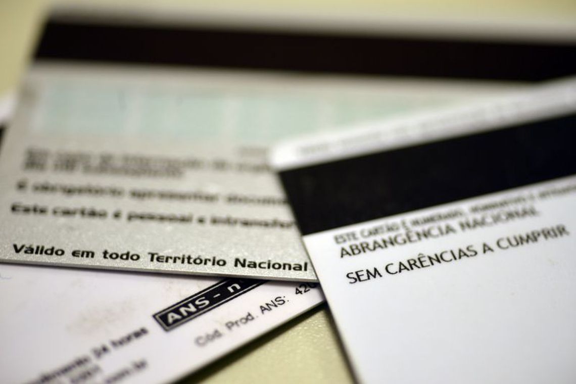ANS suspende venda de 51 planos de saúde, incluindo Unimed Manaus ANS suspende venda de 51 planos de saúde, incluindo Unimed Manaus