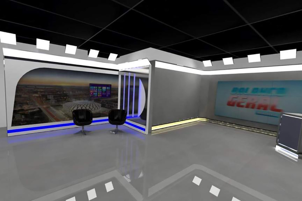 Jornal da Record traz série de reportagens sobre Manaus Jornal da Record traz série de reportagens sobre Manaus