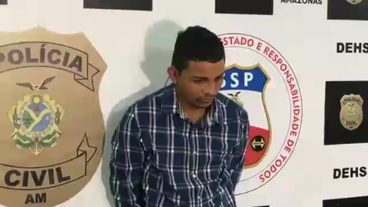 Matador de PM diz que sua função era dar retaguarda; sargento será enterrado à tarde Matador de PM diz que sua função era dar retaguarda; sargento será enterrado à tarde