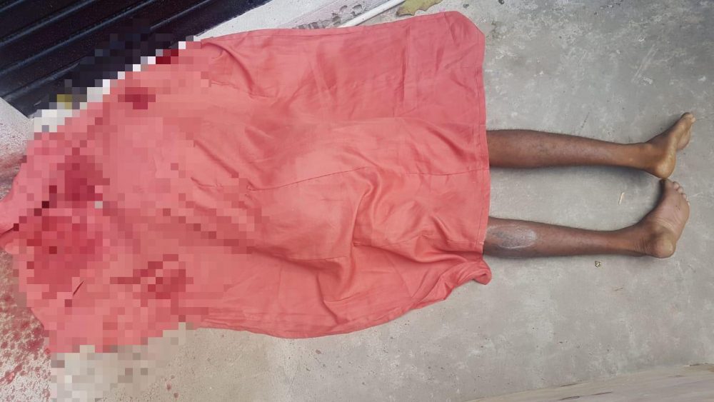 'Grilo' veio do interior para morrer a tiros em Petrópolis 'Grilo' veio do interior para morrer a tiros em Petrópolis