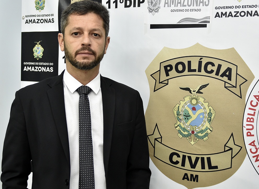 Polícia recupera 20 celulares roubados e furtados e devolve aparelhos aos donos Polícia recupera 20 celulares roubados e furtados e devolve aparelhos aos donos