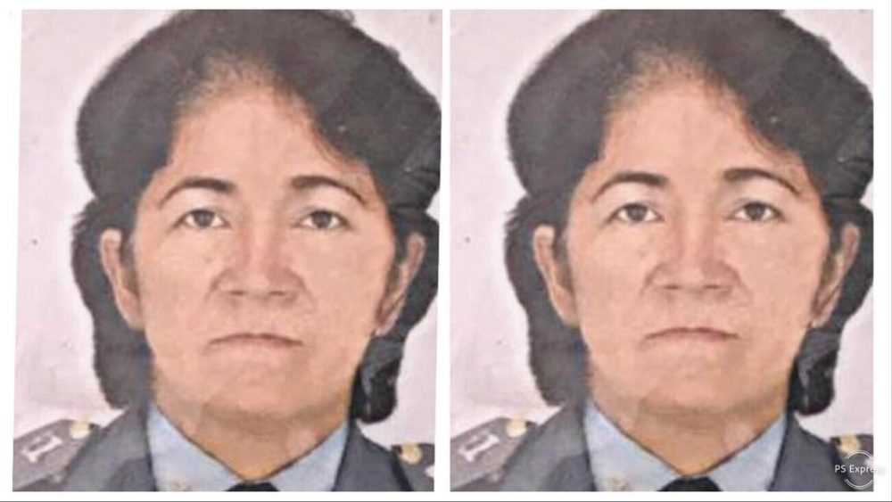 Tenente aposentada da PM &eacute; assassinada; filho e sobrinho s&atilde;o suspeitos
