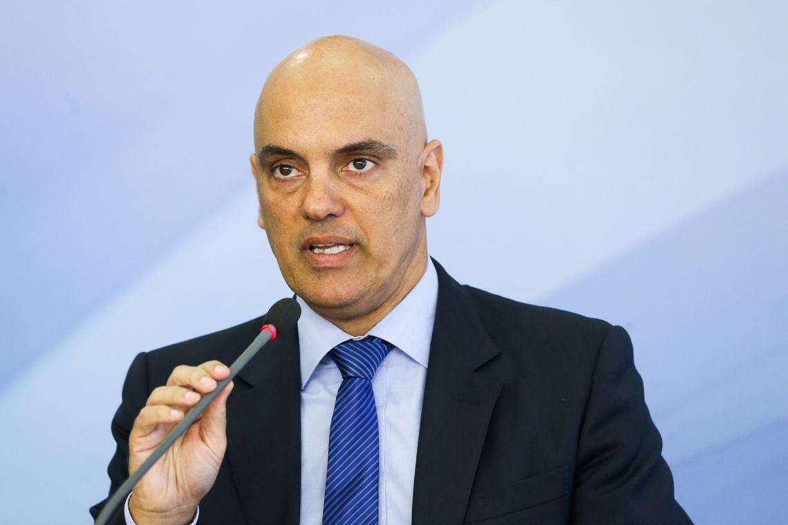 MINISTRO Senador Gurcacz, dono da Eucatur, deve se apresentar todo mês ao STF MINISTRO Senador Gurcacz, dono da Eucatur, deve se apresentar todo mês ao STF