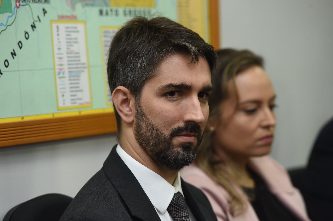 Juiz de Borba determina remoção de criança com traumatismo craniano Juiz de Borba determina remoção de criança com traumatismo craniano