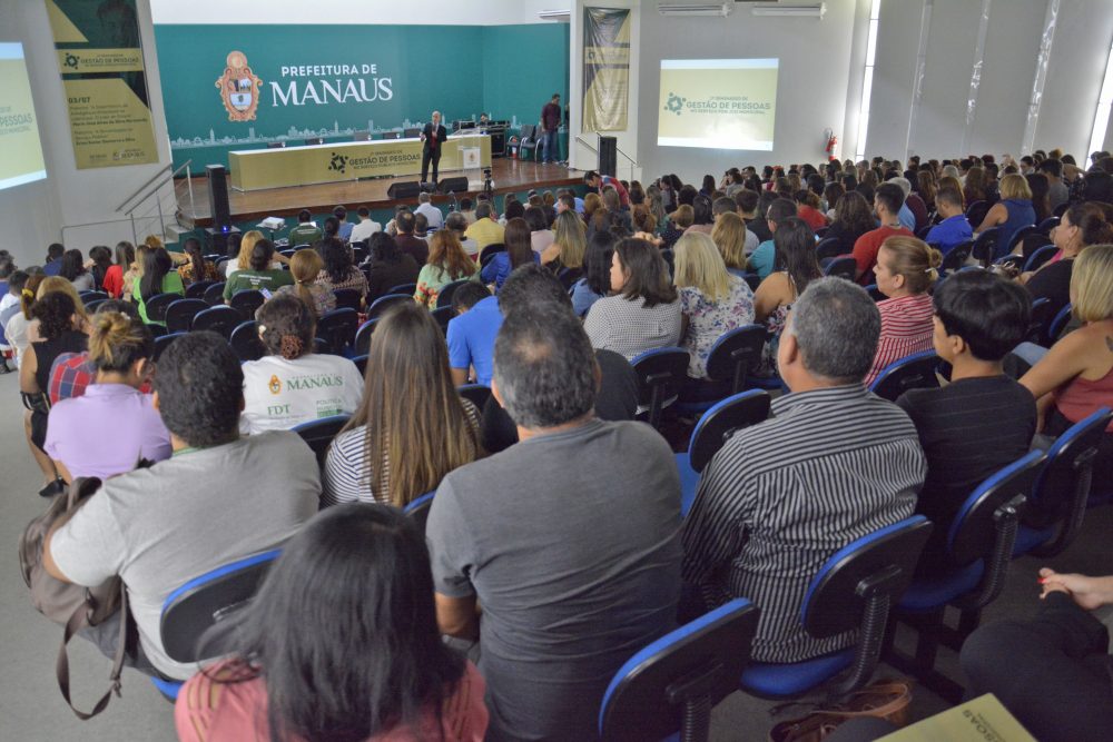 Seminário Seminário