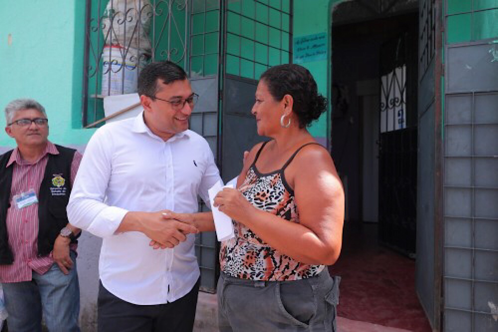 Títulos Títulos