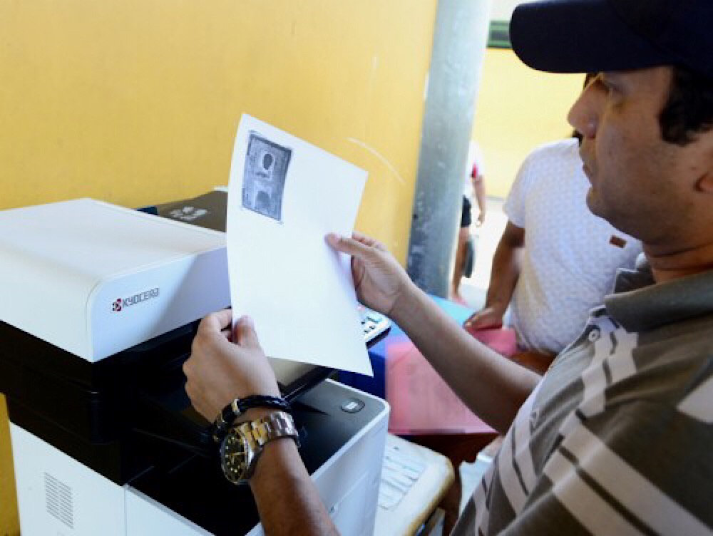 Documentos Documentos