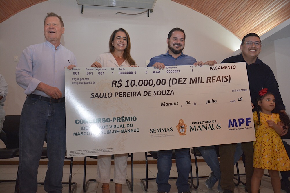 Concurso 