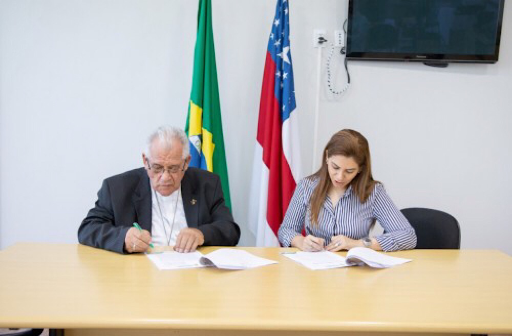 Governo 