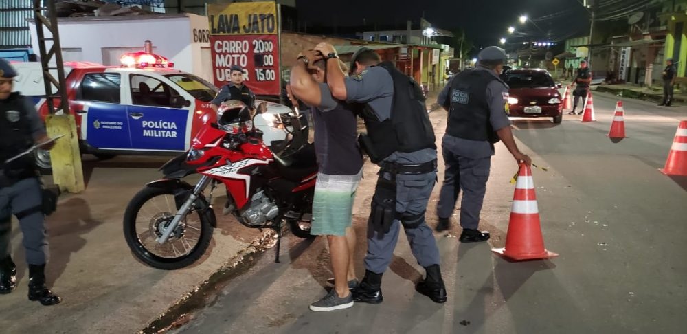 NO AR Operação Saturação combate criminalidade no Parque Riachuelo NO AR Operação Saturação combate criminalidade no Parque Riachuelo