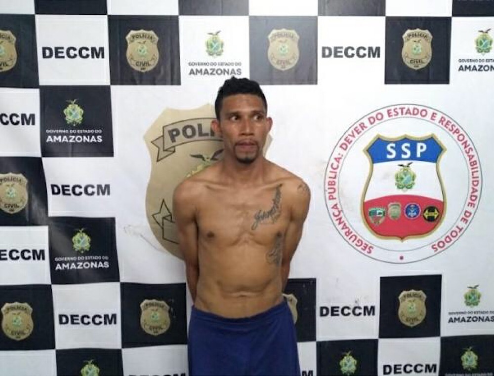 Homem Homem