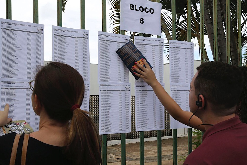 Inscri&ccedil;&otilde;es 