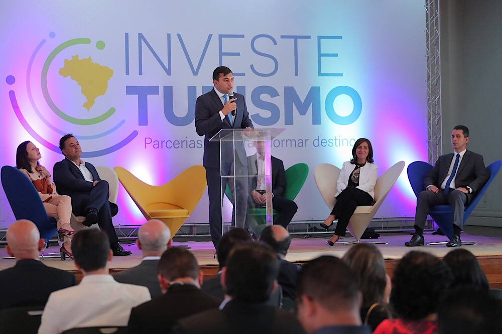 Programa Programa