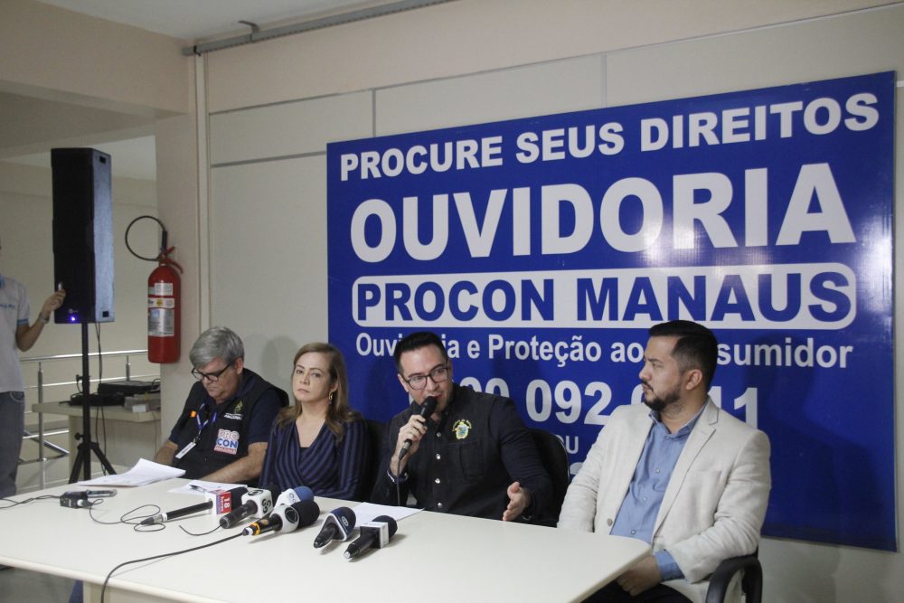 For&ccedil;a tarefa pede redu&ccedil;&atilde;o de quase 19% na gasolina