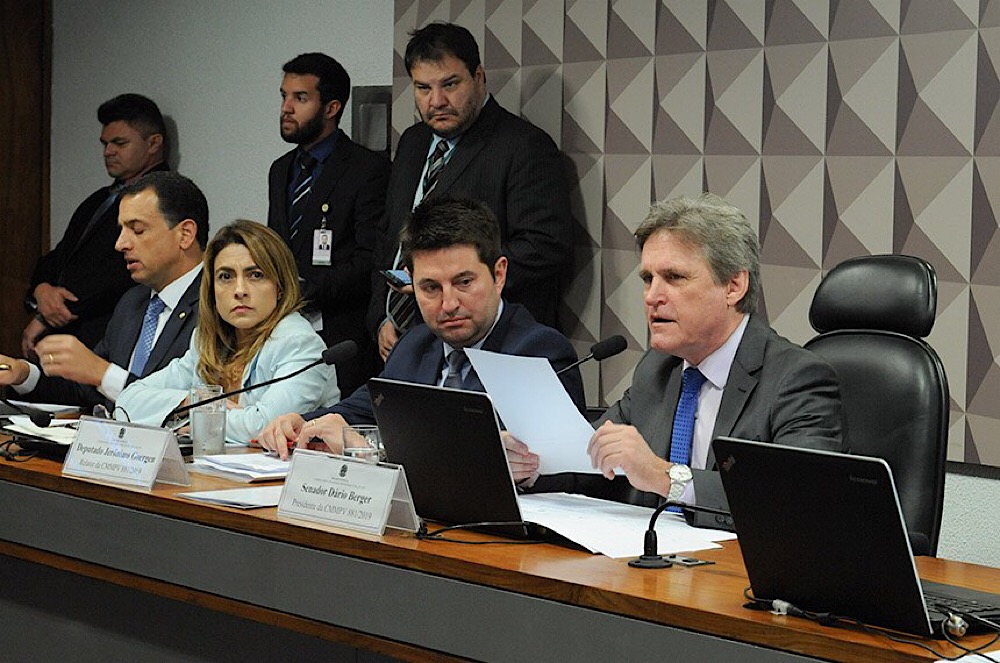 eSocial eSocial
