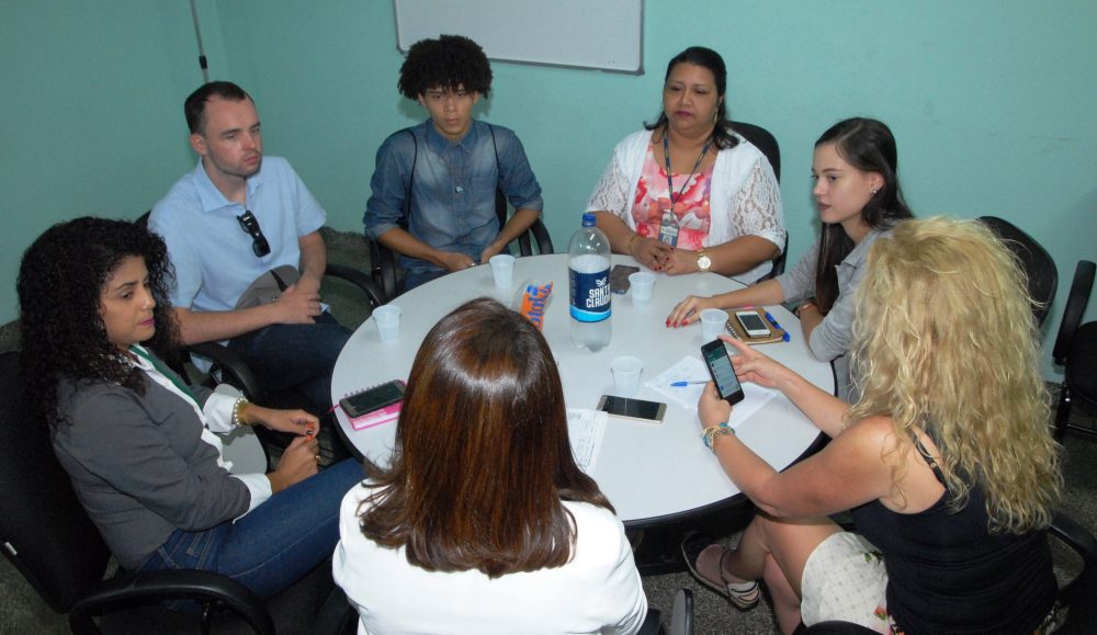 Saúde Saúde