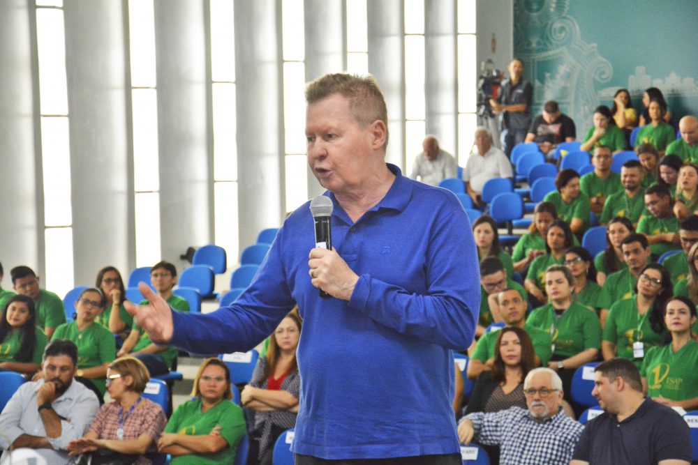 Saúde Saúde