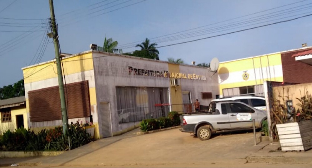 Secret&aacute;ria 