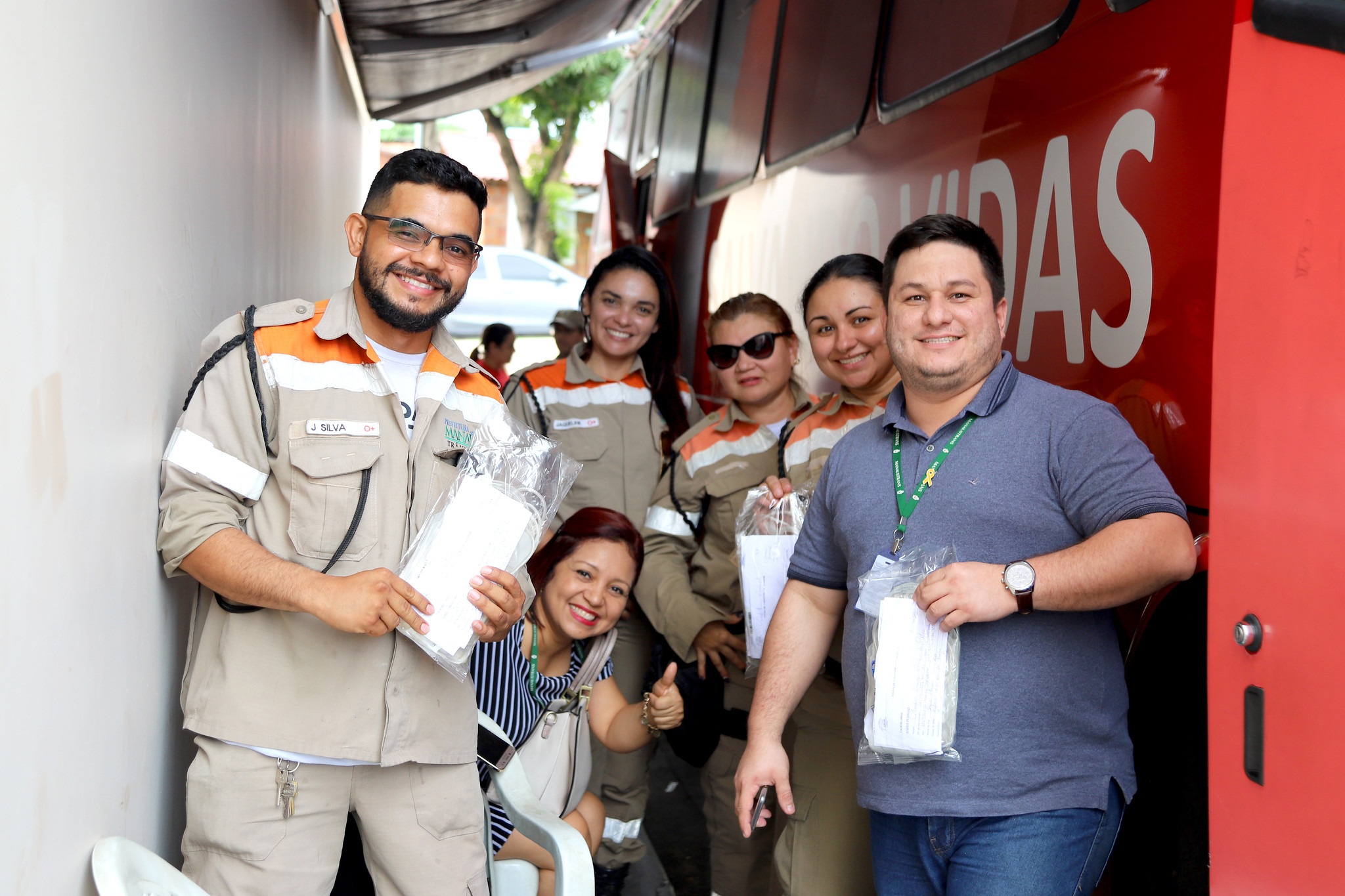 Parab&eacute;ns Juci!!! Um novo ano com sa&uacute;de e grandes realiza&ccedil;&otilde;es...abs