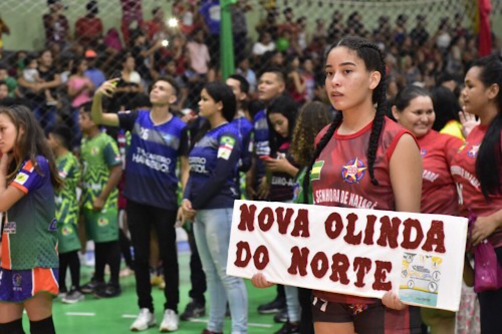 Jogos Jogos