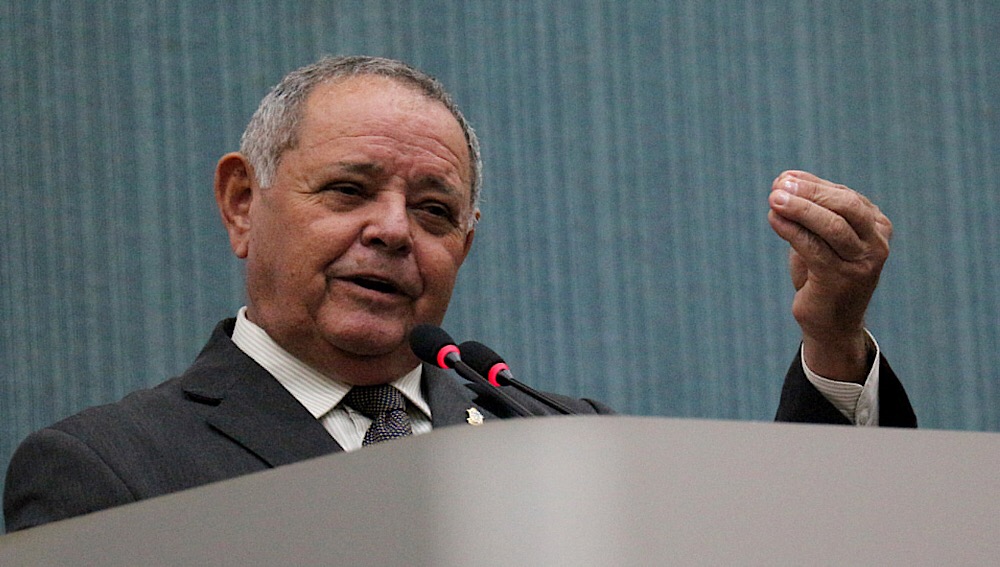 Gede&atilde;o 