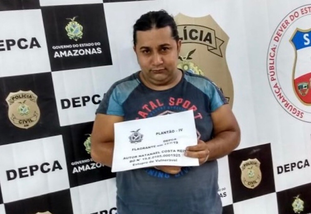Mototaxista Mototaxista
