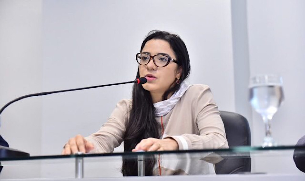 Mayara