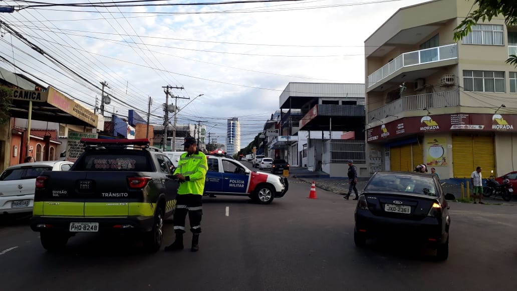 Grupo Marte desarma granadas apreendidas com grupo ligado à facção criminosa Grupo Marte desarma granadas apreendidas com grupo ligado à facção criminosa