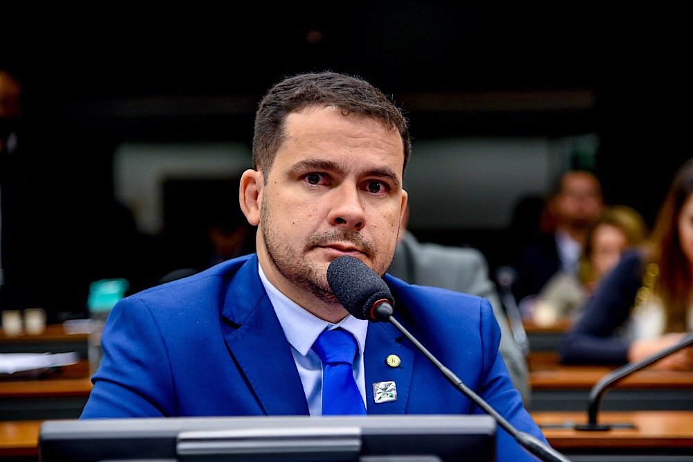 Intervenção Intervenção