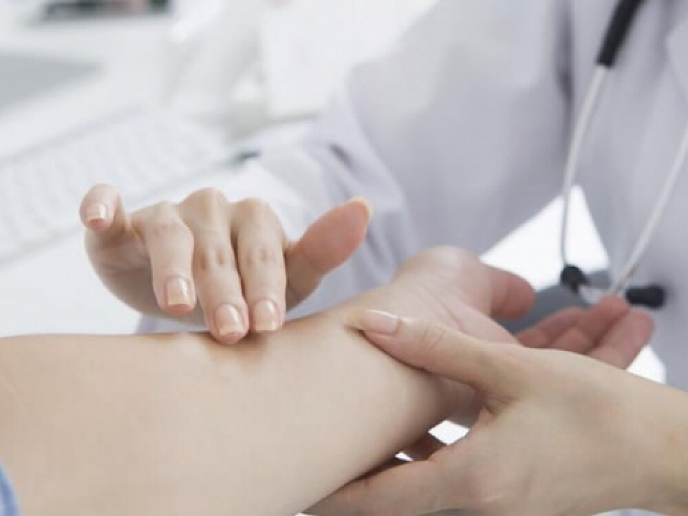 Sarcoma Sarcoma