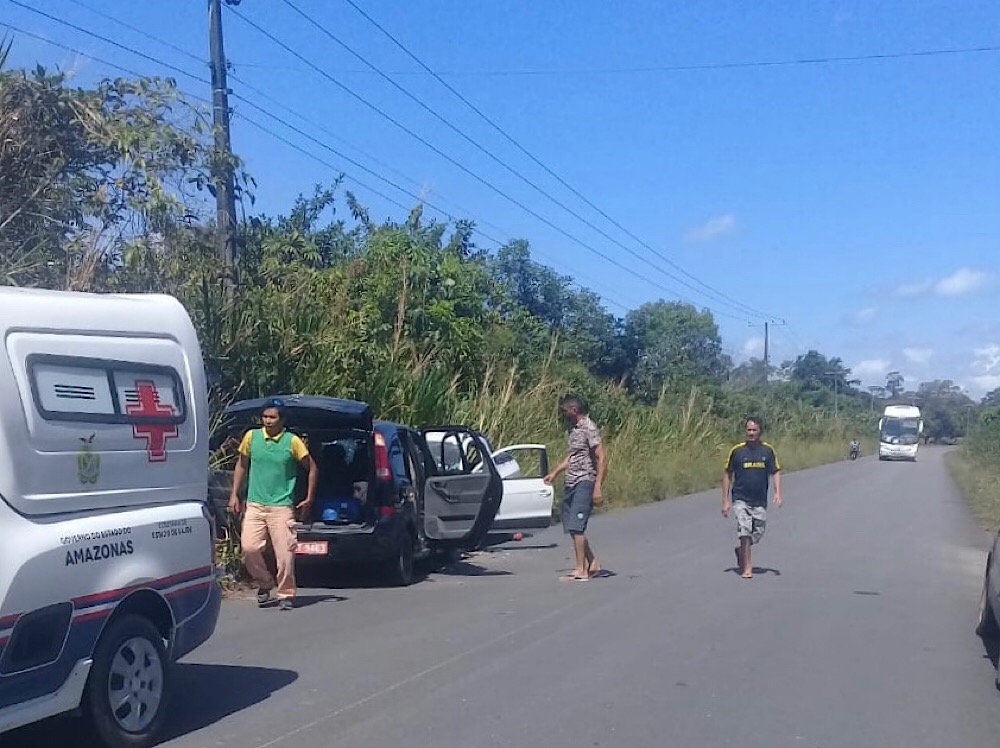 Crian&ccedil;a 