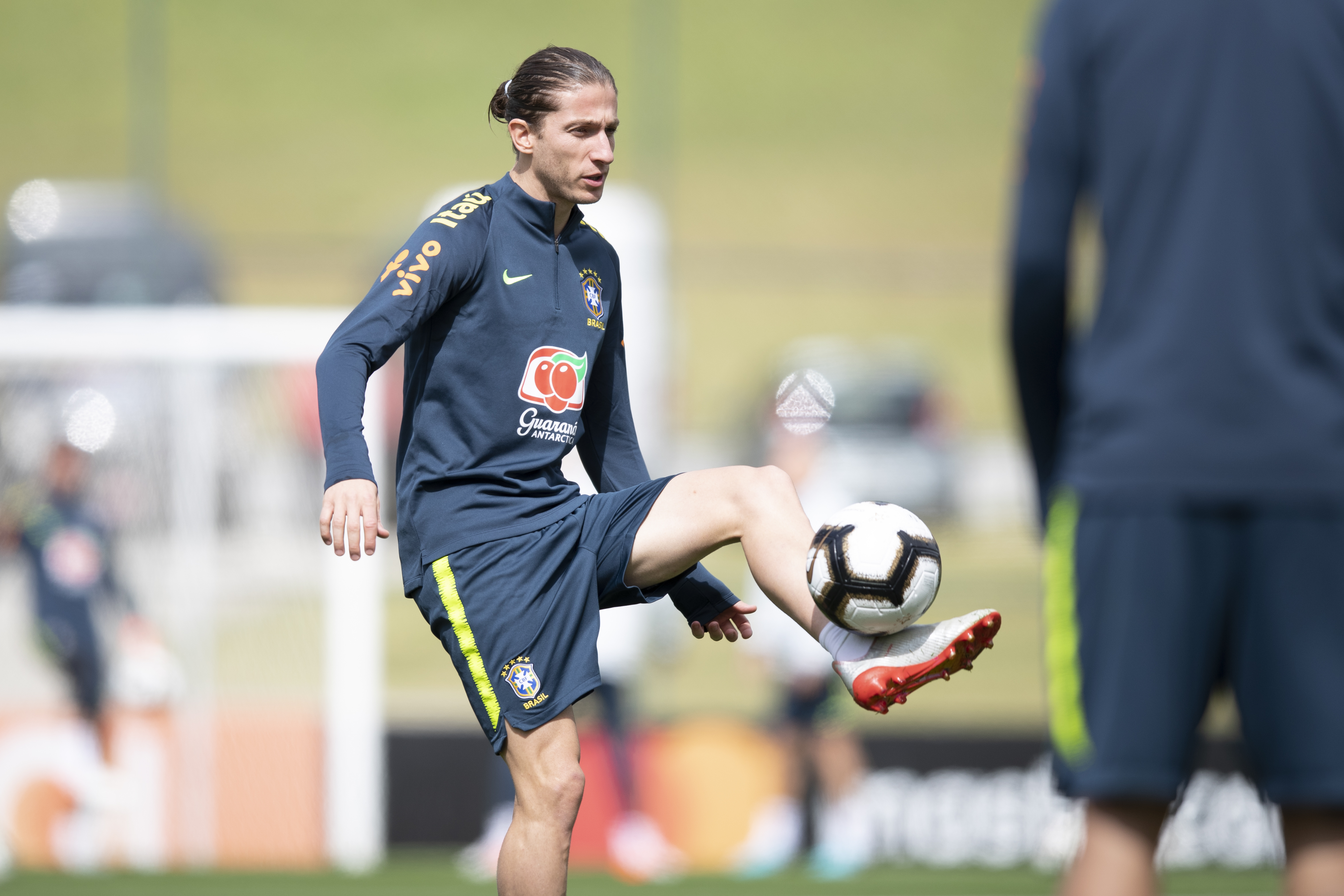 Filipe 