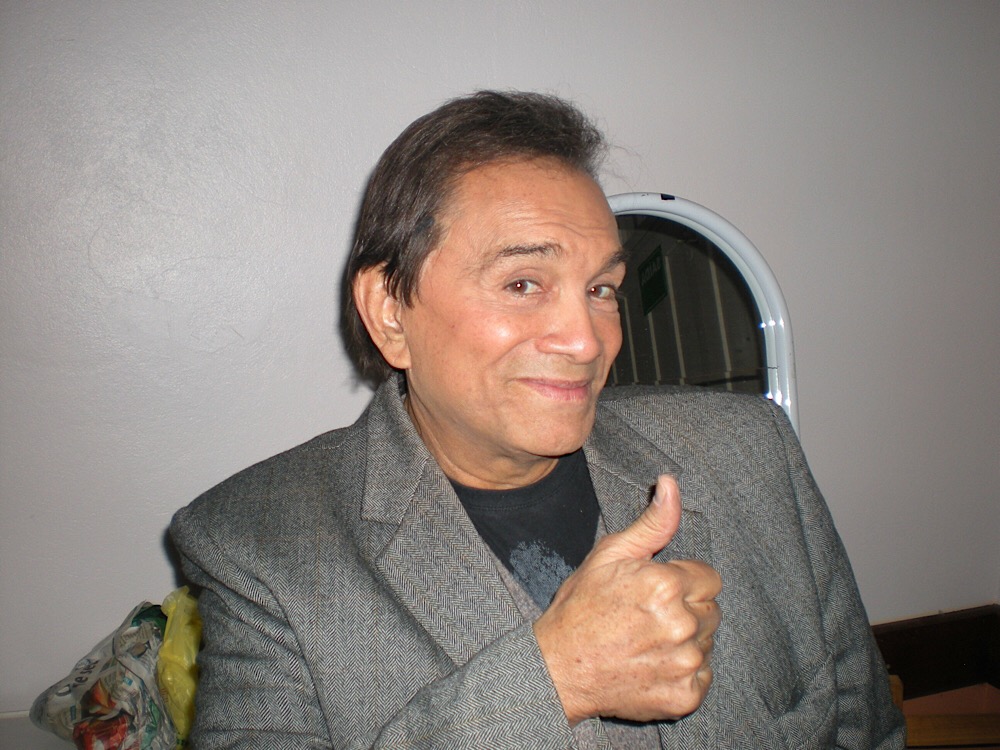 Dedé Dedé