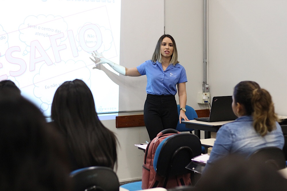 Curso