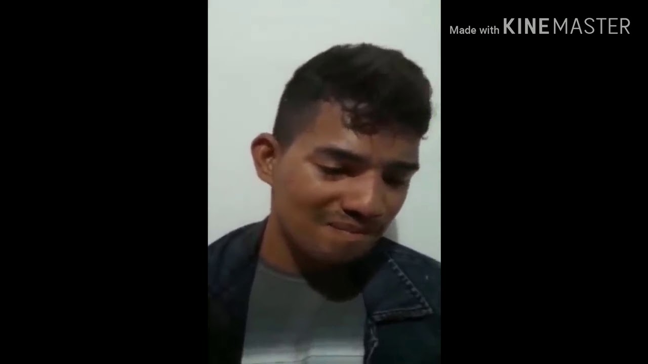 Traficante ligado a Sheila, mulher de João Branco, foi atraído para morrer em Teresina Traficante ligado a Sheila, mulher de João Branco, foi atraído para morrer em Teresina