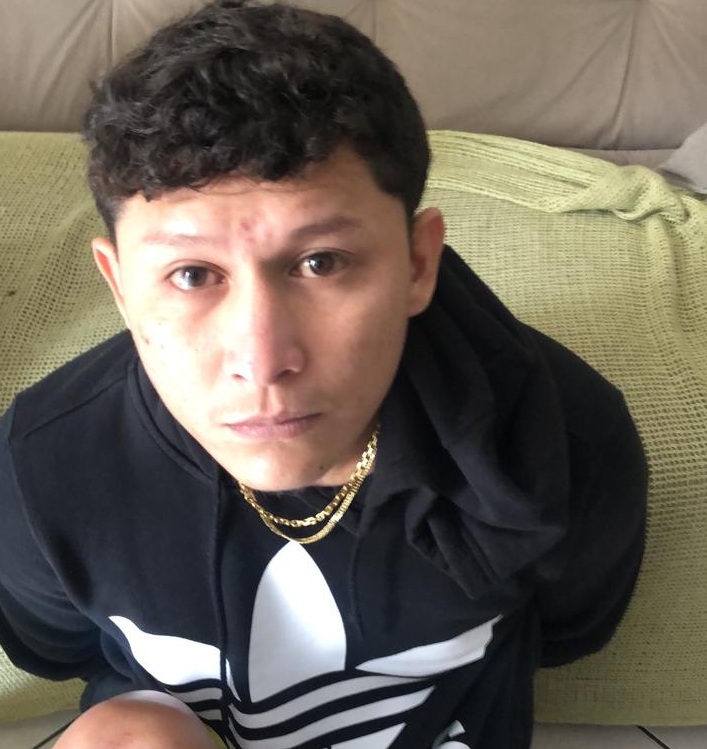 Traficante ligado a Sheila, mulher de João Branco, foi atraído para morrer em Teresina